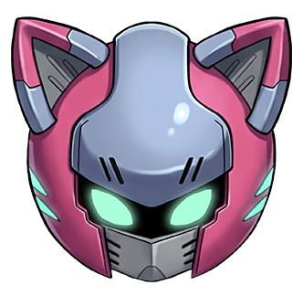 Head Module