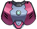 Core Unit
