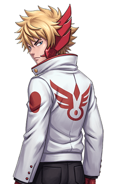 Ryoji Baku